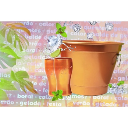 image_a7d82558-410e-41b9-ae2b-e1592b99aff4