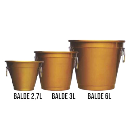 image_02ee0883-8833-4842-bdeb-1841cb8ce76a