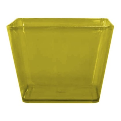 image_88163552-9d14-4371-aefd-626dcc8d6839