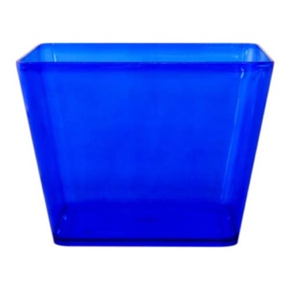 image_575a36c5-5342-4b9c-a544-2e5bfc39cde8