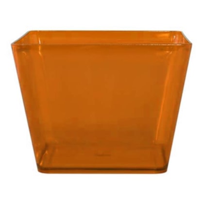 image_58d20de8-21c5-4260-b8e9-fe10a290711e