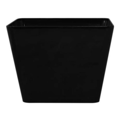 image_4418f760-6c28-44b0-8c42-9b6461574597