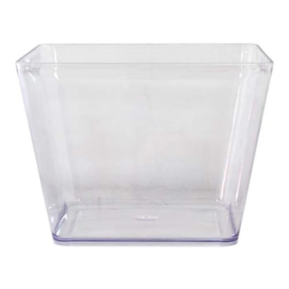 image_615fef8b-bc44-4ad1-bb1b-83510704e55c