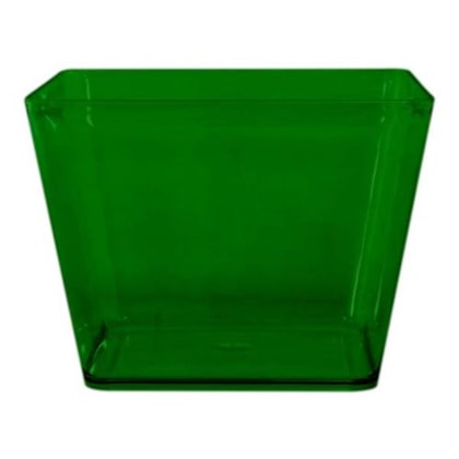 image_b6e8db21-e4f5-4d43-9b2a-ad7c0ac32eb9