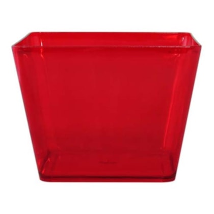 image_f5633526-46f1-41ff-a8c3-78df2b1957e9