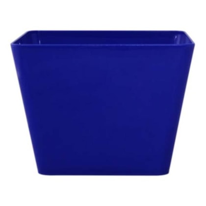 image_15534932-6a39-435a-aff5-153822ee9787