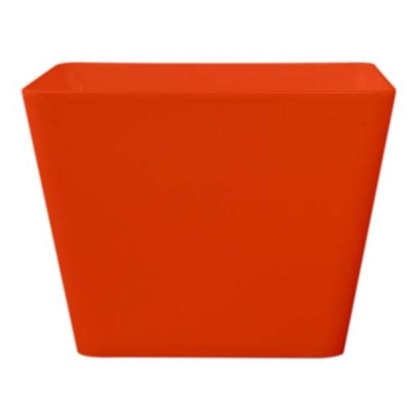 image_1c7e37a0-6d7f-4be6-8197-28005fea3a73