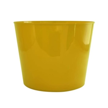 Imagem de Produto