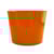 Laranja