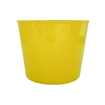 image_439cd0f5-81fe-41cb-a75b-077241cd41b1