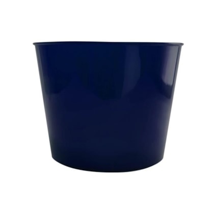 image_18d980a1-6dab-4ae4-a990-7d5a15d30ee1