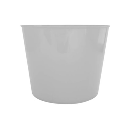 image_2c6d387a-c7d3-4315-9339-8b712954078a