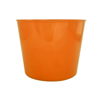 image_b0de5176-bd4e-4fc5-9822-c2cba467047e