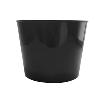 image_e625d22e-256e-46a5-8e61-8fe2946704e9