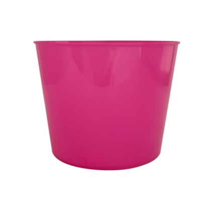 image_bfa4f1fd-d0c4-4f73-acf9-260f82aff18e