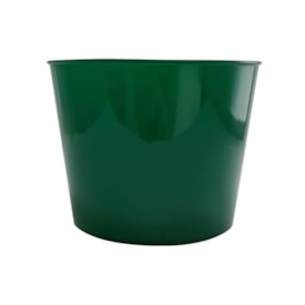 Imagem de Produto