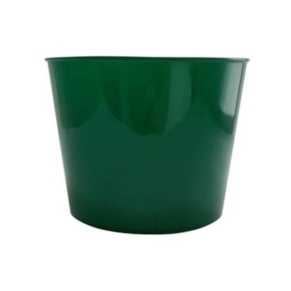 image_b51bcdc3-2f4d-44c5-a664-36a60296621d