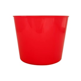 Imagem de Produto