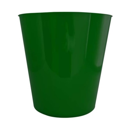 image_58366631-1fc8-45e6-8311-2c23c8a8f1ad