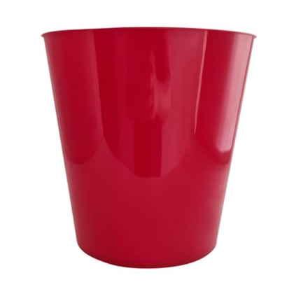 image_f551f1b4-483d-4e78-b48c-e1d2efd5e14e