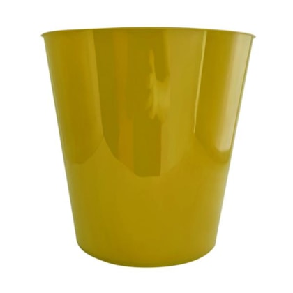 image_214d6f1f-a3ac-4209-b1ce-a1619212892e