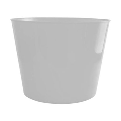 image_6321ea28-fcfd-496a-af33-4c57c40d1e9d