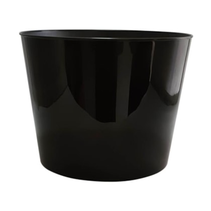 image_c293aa34-3bc2-4810-bef5-8d5a041428b0