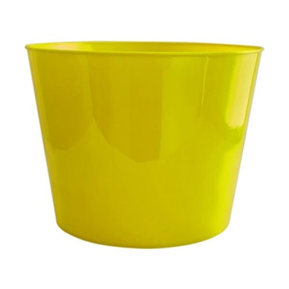 image_e36efd4f-d4de-4f33-9c1b-29e3c985d54d