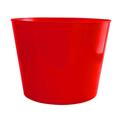 image_4a8d0120-6e47-424e-ac26-9abccc308ada