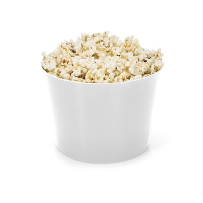 image_5b161425-5e76-402d-a937-9baec5008b13