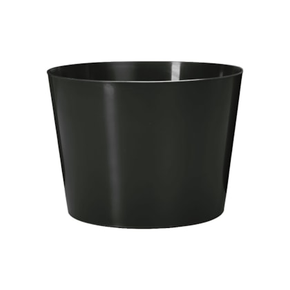 image_d44ae008-31f6-457a-8b20-bb58f46b3b05