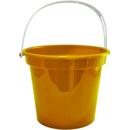 image_1cf318fd-112e-49ff-9a5e-0a377c511adc