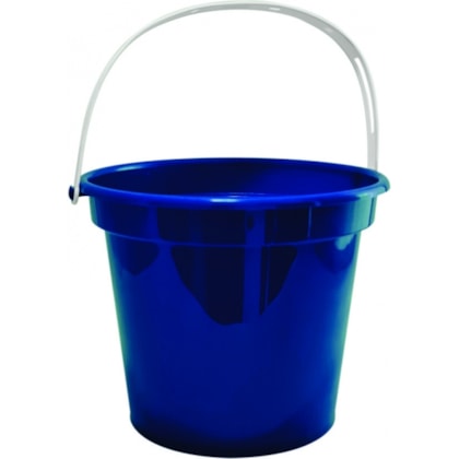 image_b26620de-02bd-4728-9a50-5f45bd85a0b3