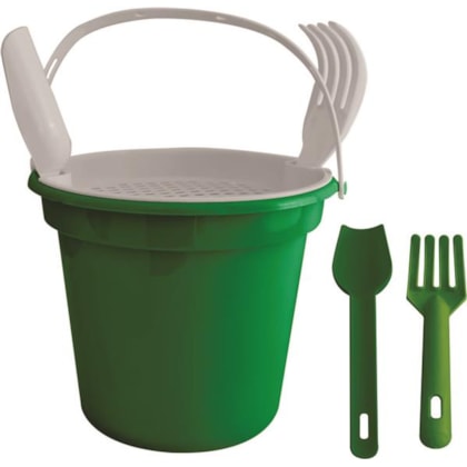 image_ae810d49-312f-4901-82b4-a28cf6c0169f