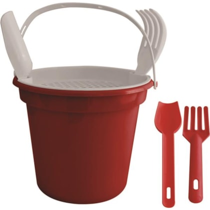 image_791ab880-ee19-438d-9ddb-4f8ed9f64f05