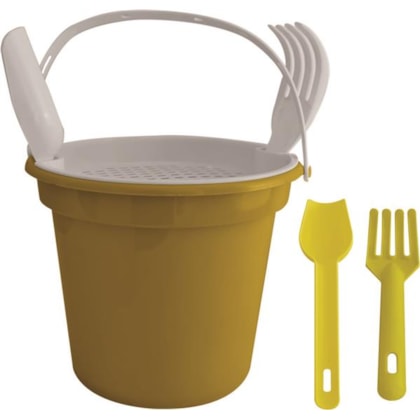 image_70eb8781-8866-4045-b0cf-f549351b4e06