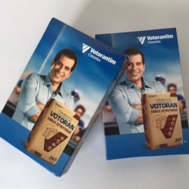 Imagem de Produto