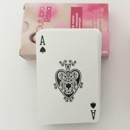 image_429fc31c-2f91-4496-975e-4c409a924601