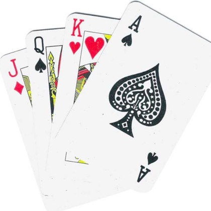 image_010785de-b835-47e4-8c61-259451b3509c