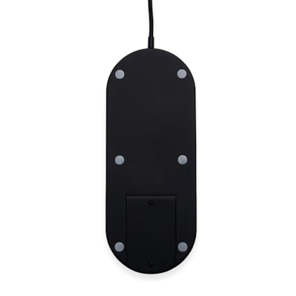 image_74ad4680-87bc-4b0a-9c36-783fdf3ce992