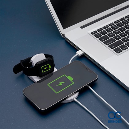 image_c9f352c5-665a-47ea-9f9f-48c609144adb