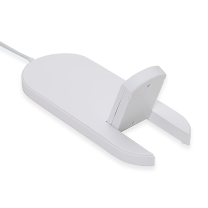 image_5009c137-b9bf-442a-a73c-0301c0b095a6