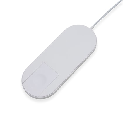 image_eae2397a-4d7c-47ff-9380-0ed540672edf