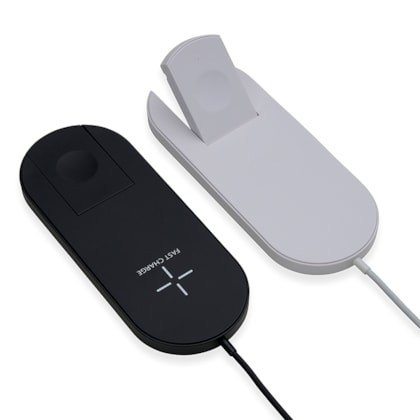 image_9a582642-934c-4c65-bcdb-985e4a053574