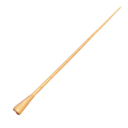 Imagem de Produto