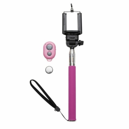 image_267f6bef-1798-42bf-95c3-d4d79b56db36