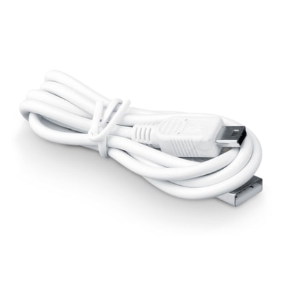 image_7184739c-7fd4-455c-b55b-39c40523b63f