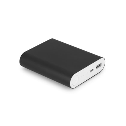 image_991832e7-34a8-43a6-8bfa-7c251bc19e4b