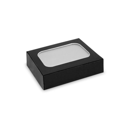 image_b49b46f5-378e-4c62-9dcb-619953d14758