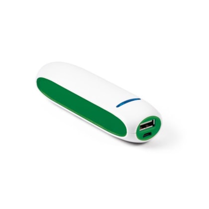 image_34d6c976-dac1-49ee-b4e0-125ee5dae102